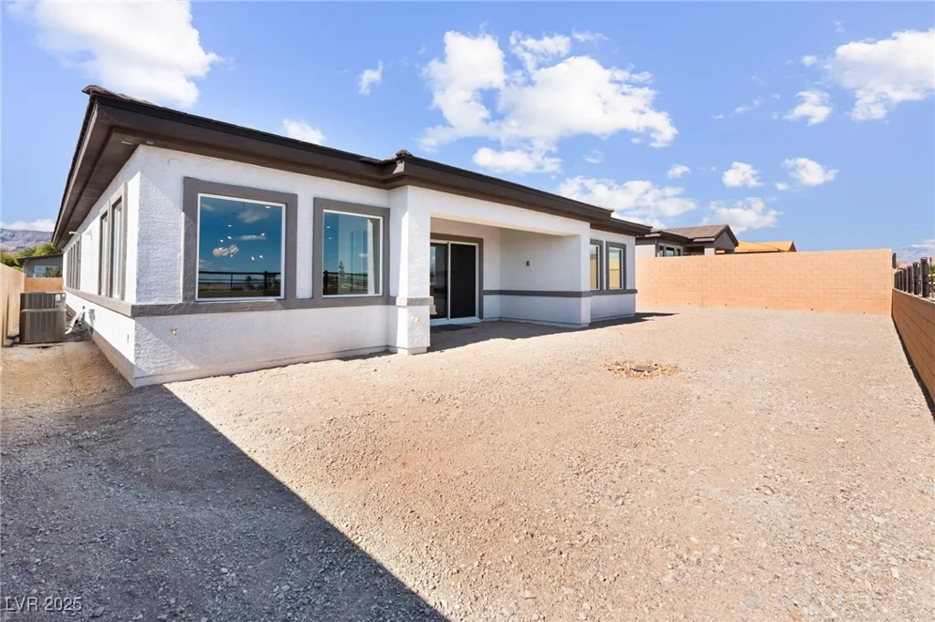 6348 Zephyr Peak, Las Vegas, NV 89149