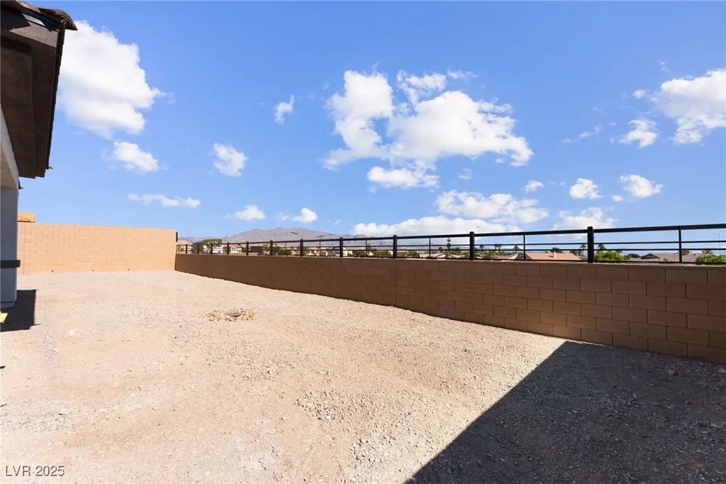 6348 Zephyr Peak, Las Vegas, NV 89149