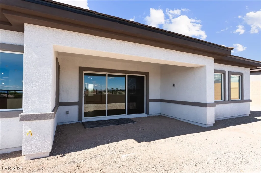 6348 Zephyr Peak, Las Vegas, NV 89149