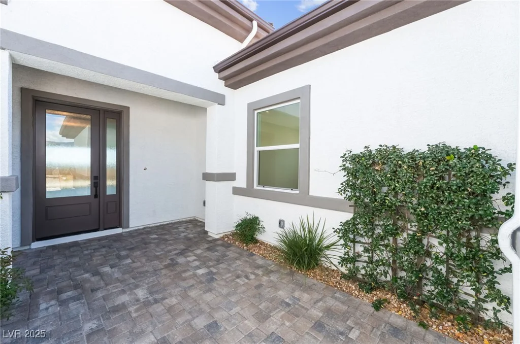 6348 Zephyr Peak, Las Vegas, NV 89149