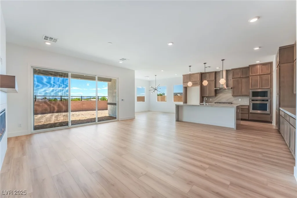 6348 Zephyr Peak, Las Vegas, NV 89149