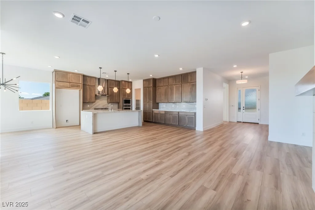 6348 Zephyr Peak, Las Vegas, NV 89149