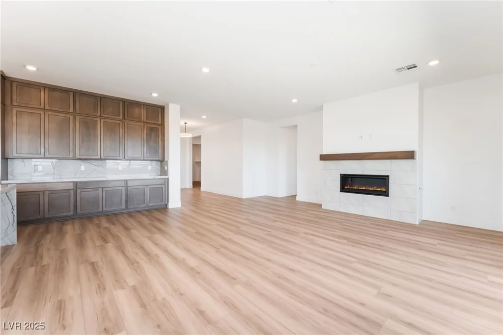 6348 Zephyr Peak, Las Vegas, NV 89149