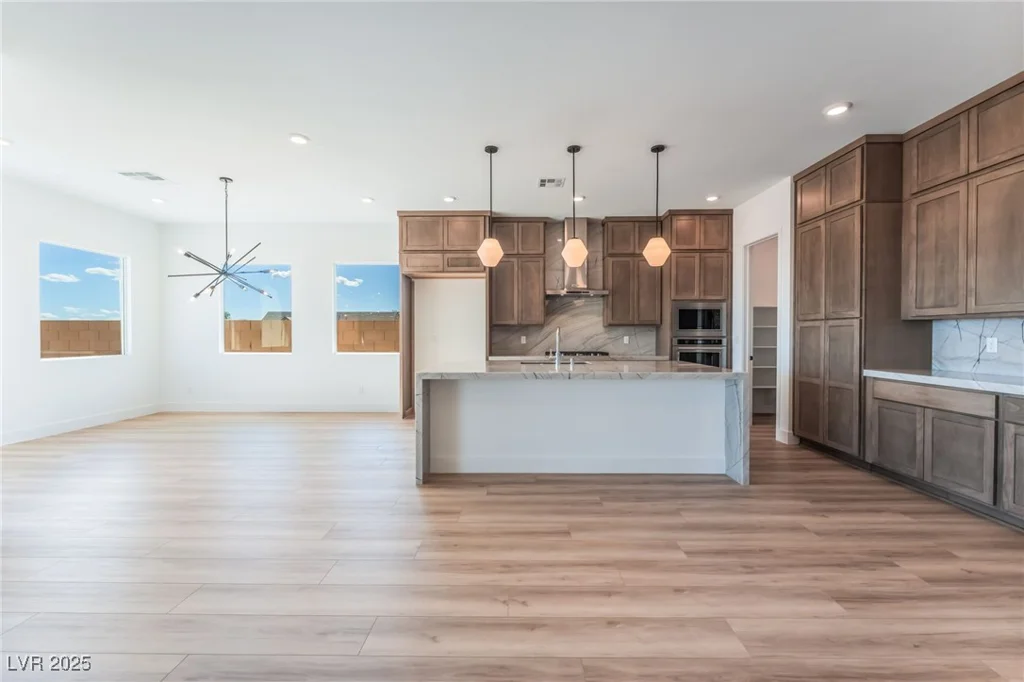 6348 Zephyr Peak, Las Vegas, NV 89149