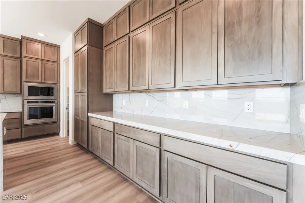 6348 Zephyr Peak, Las Vegas, NV 89149