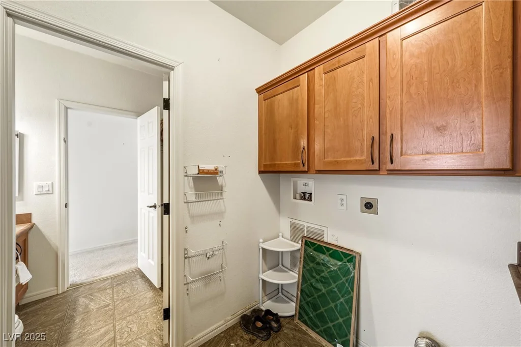 930 Weiss, Amargosa Valley, NV 89020