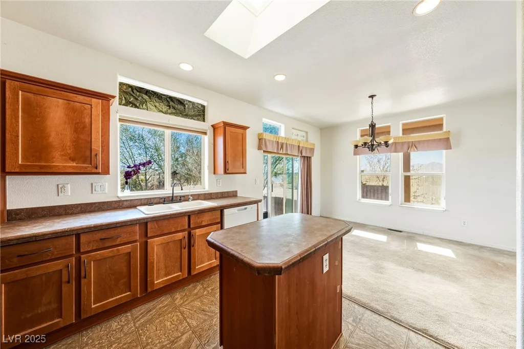 930 Weiss, Amargosa Valley, NV 89020