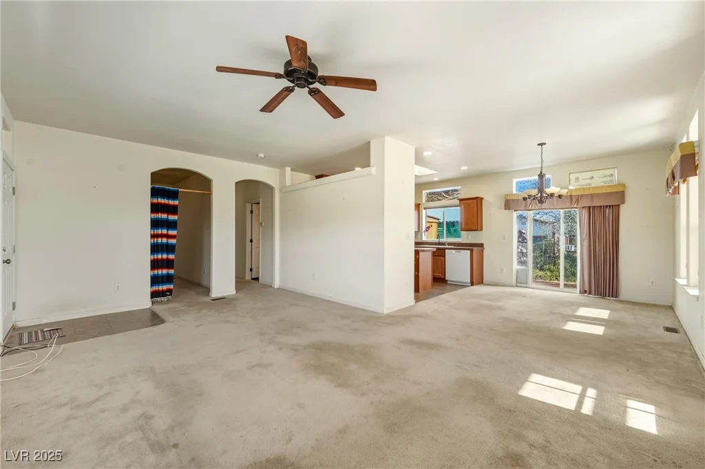 930 Weiss, Amargosa Valley, NV 89020