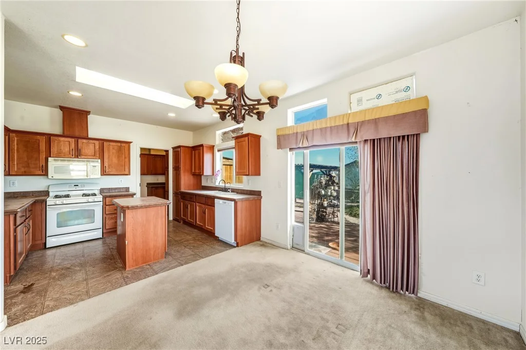 930 Weiss, Amargosa Valley, NV 89020