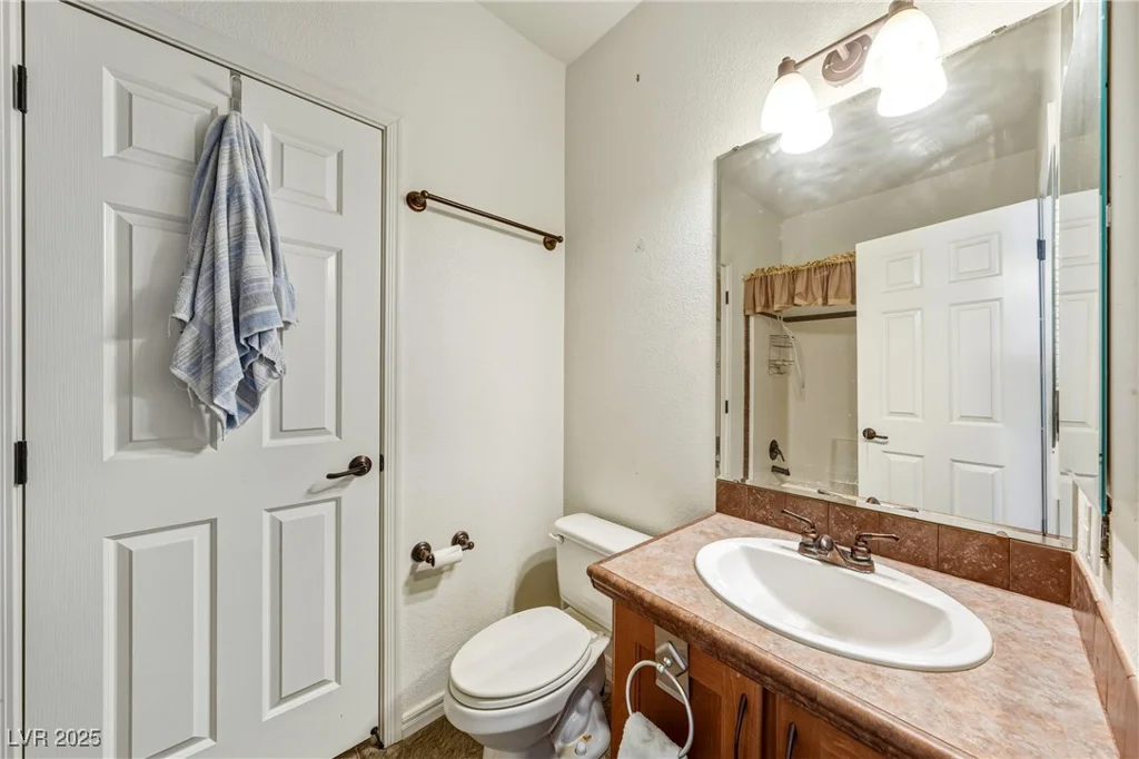930 Weiss, Amargosa Valley, NV 89020