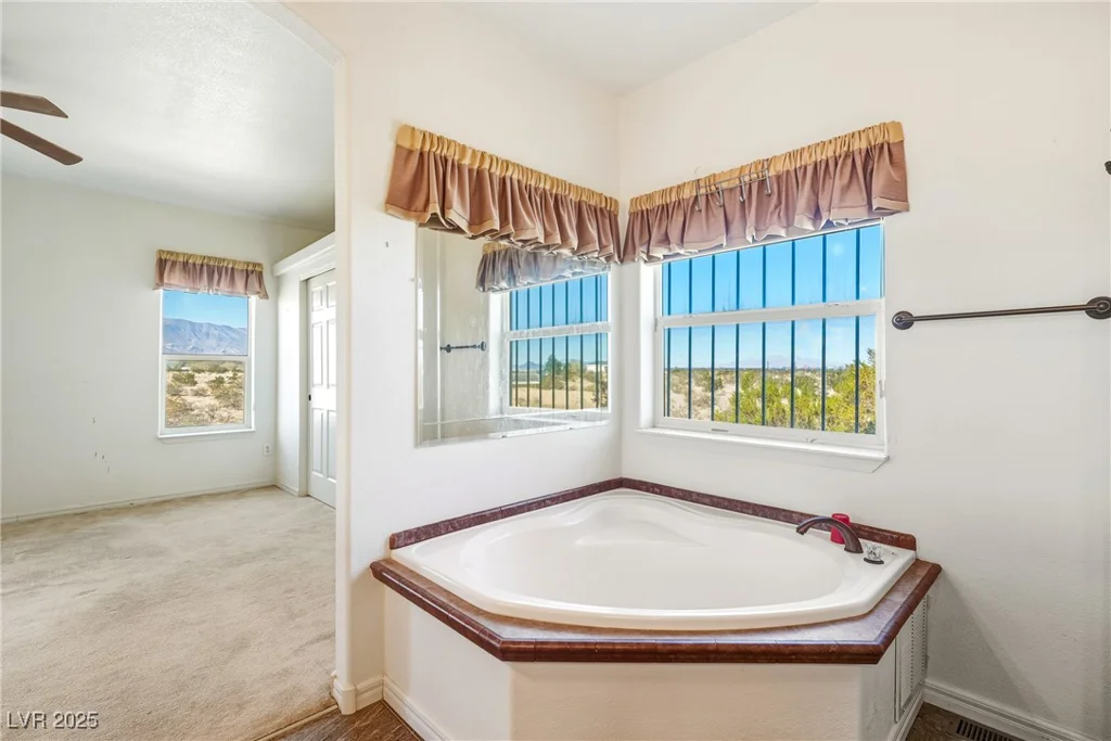 930 Weiss, Amargosa Valley, NV 89020