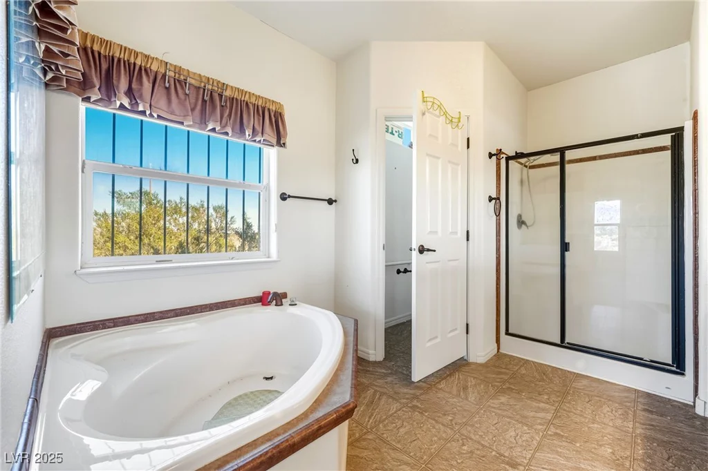 930 Weiss, Amargosa Valley, NV 89020