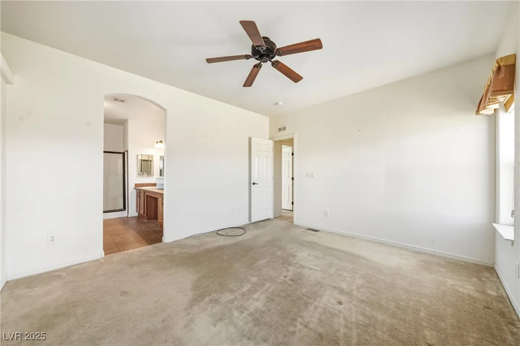 930 Weiss, Amargosa Valley, NV 89020
