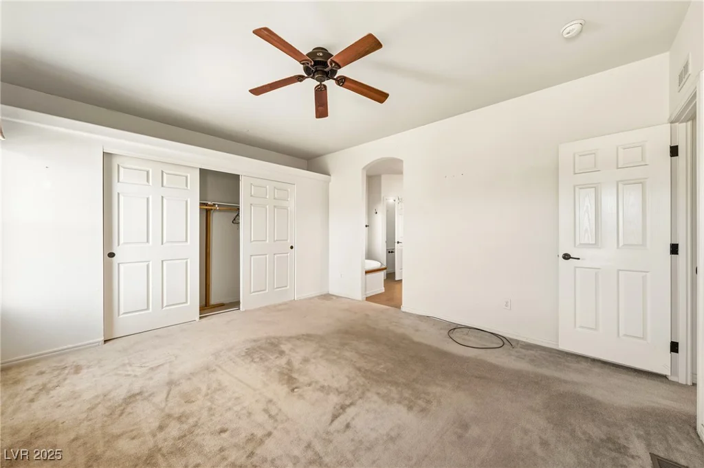 930 Weiss, Amargosa Valley, NV 89020