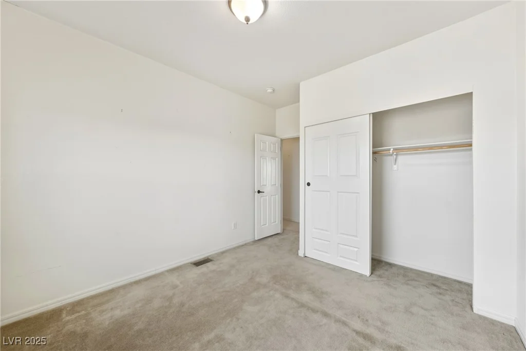 930 Weiss, Amargosa Valley, NV 89020
