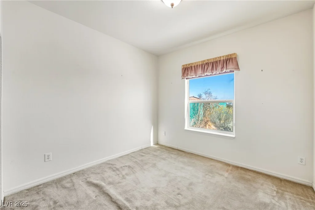 930 Weiss, Amargosa Valley, NV 89020