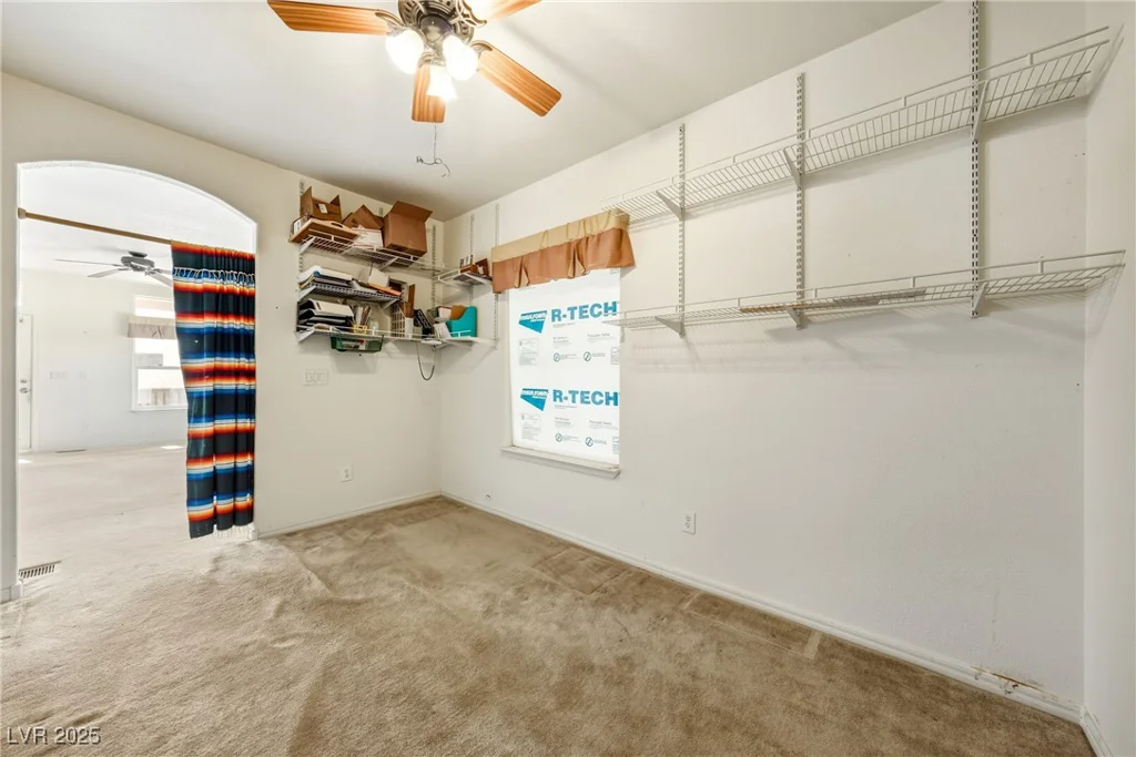 930 Weiss, Amargosa Valley, NV 89020