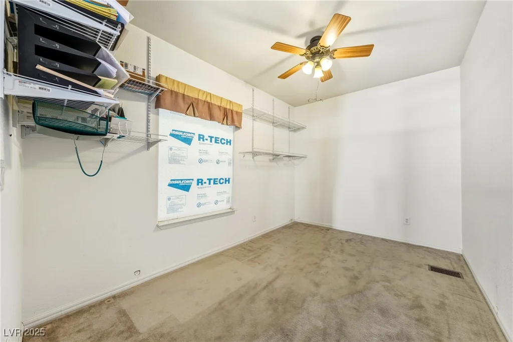 930 Weiss, Amargosa Valley, NV 89020