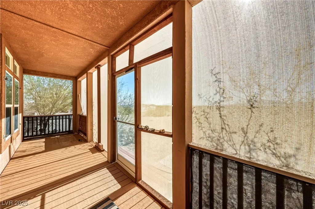 930 Weiss, Amargosa Valley, NV 89020