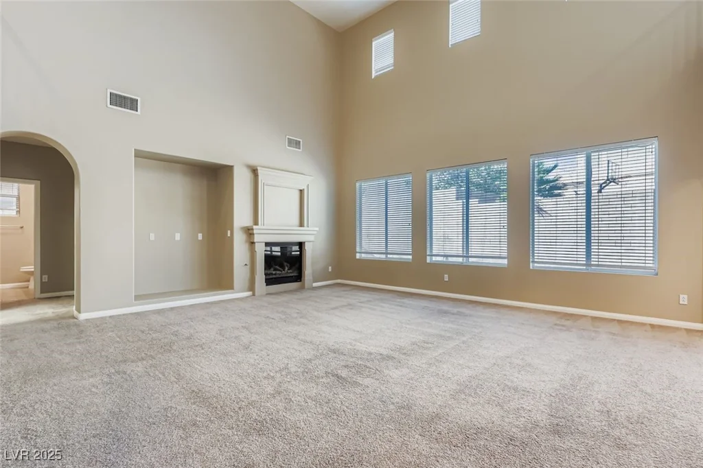 599 Marsh Creek, Henderson, NV 89002