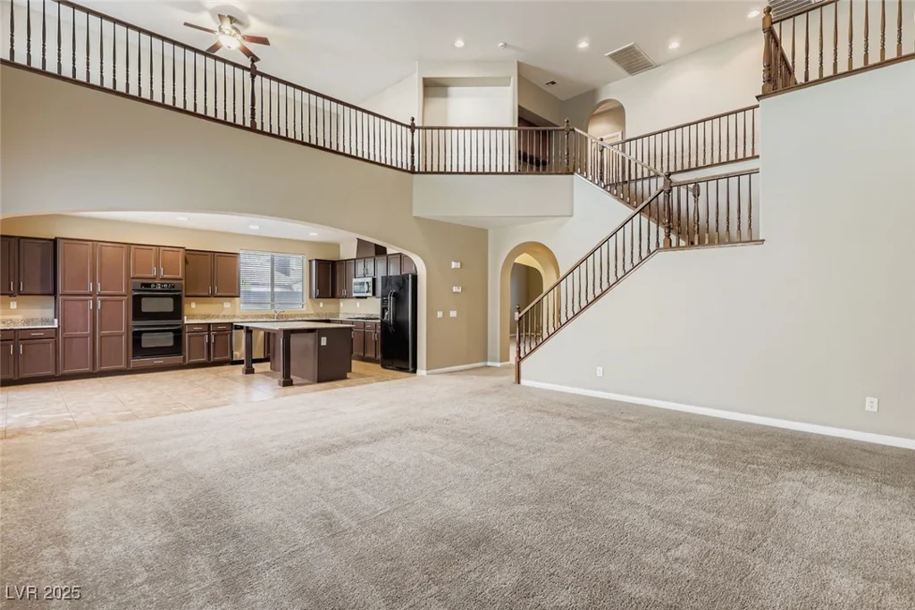 599 Marsh Creek, Henderson, NV 89002