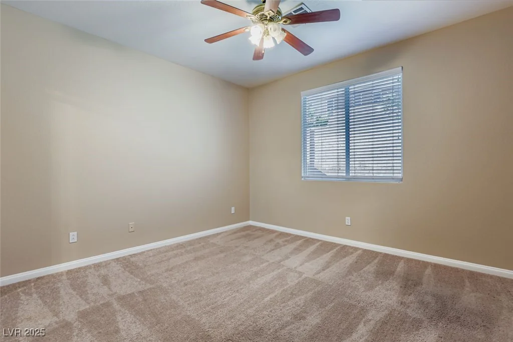 599 Marsh Creek, Henderson, NV 89002