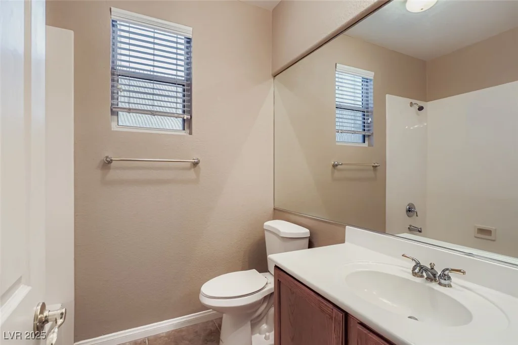 599 Marsh Creek, Henderson, NV 89002