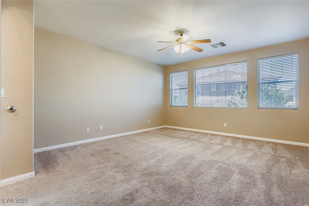 599 Marsh Creek, Henderson, NV 89002