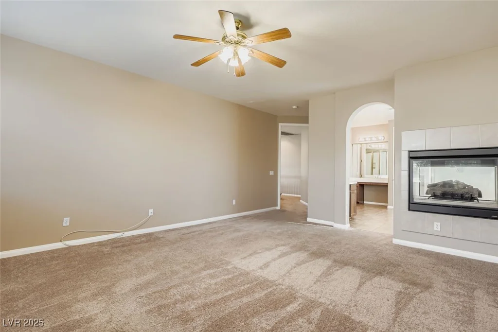 599 Marsh Creek, Henderson, NV 89002