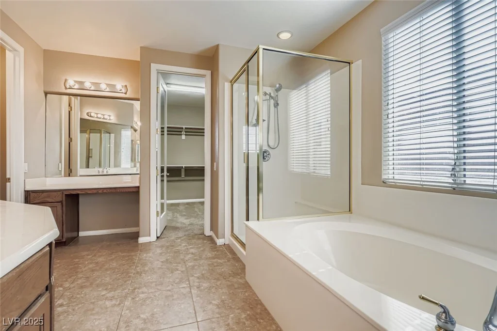 599 Marsh Creek, Henderson, NV 89002