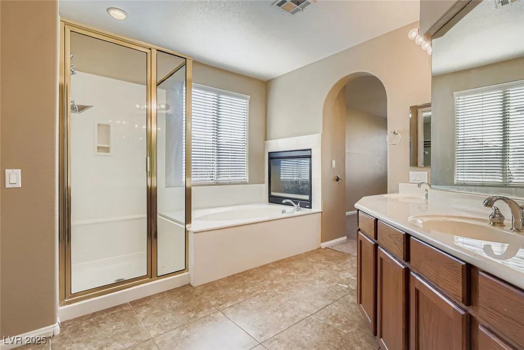 599 Marsh Creek, Henderson, NV 89002