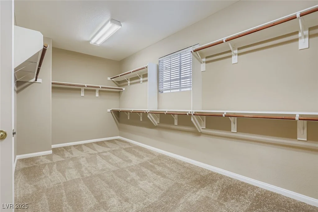 599 Marsh Creek, Henderson, NV 89002
