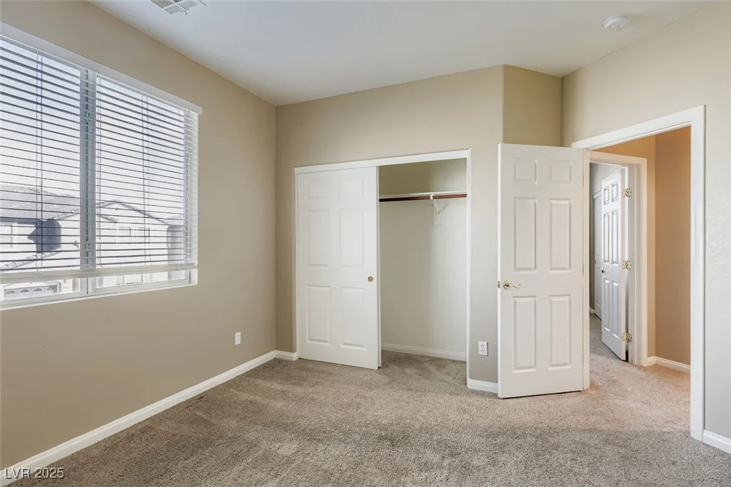 599 Marsh Creek, Henderson, NV 89002