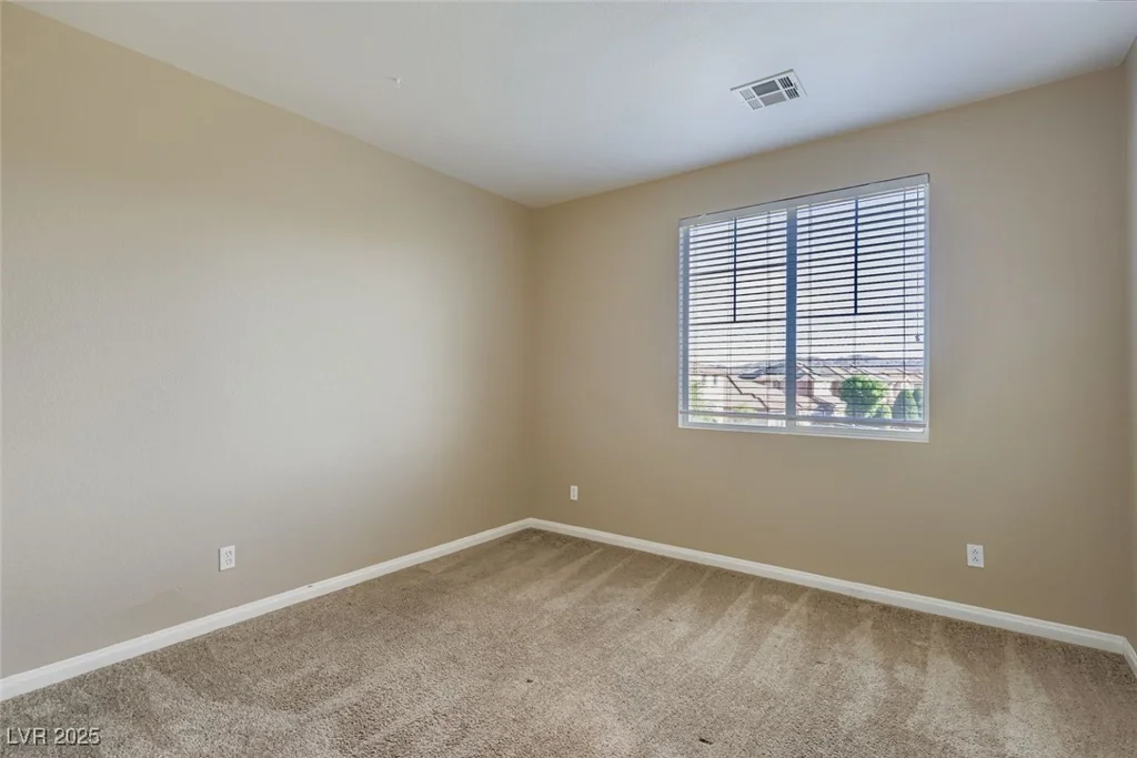 599 Marsh Creek, Henderson, NV 89002