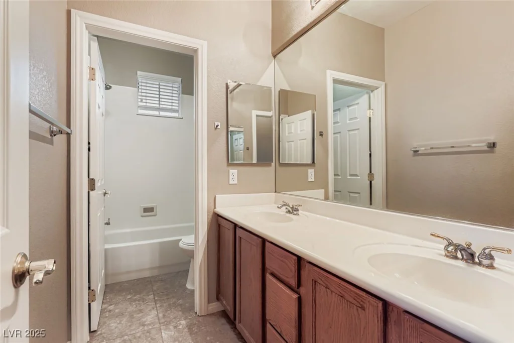 599 Marsh Creek, Henderson, NV 89002