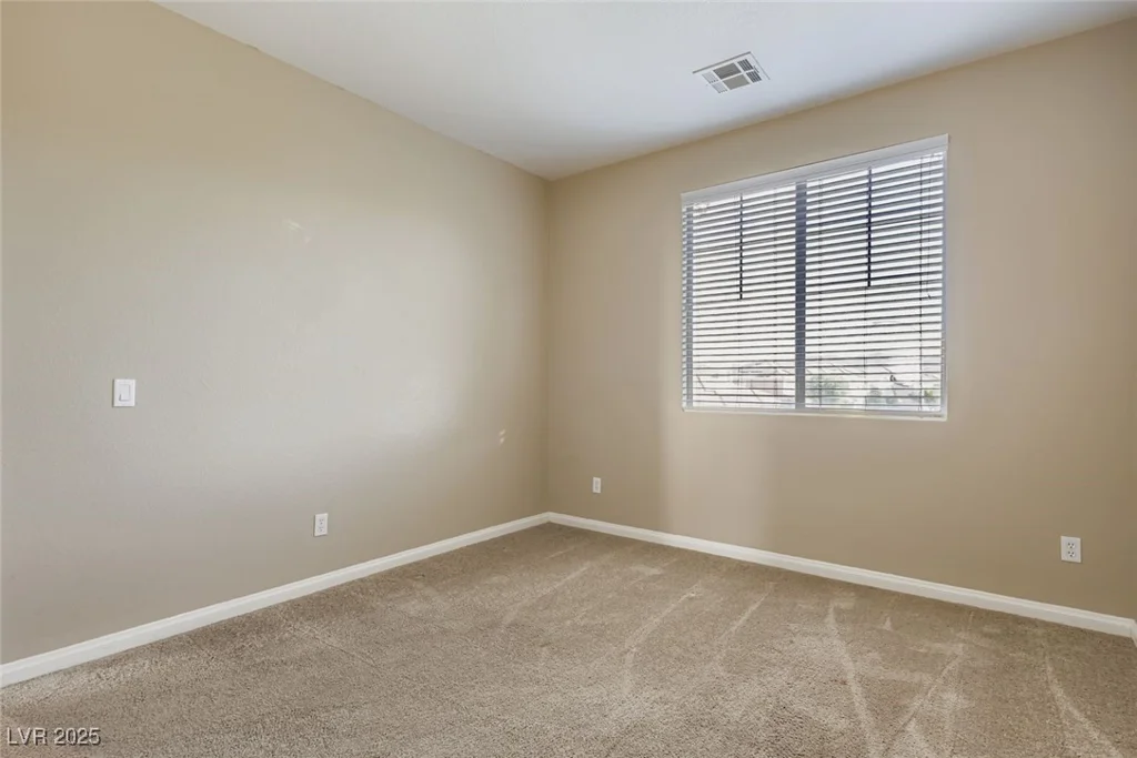 599 Marsh Creek, Henderson, NV 89002