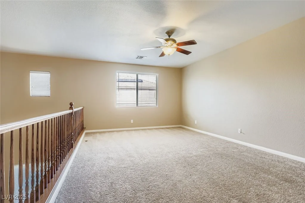 599 Marsh Creek, Henderson, NV 89002