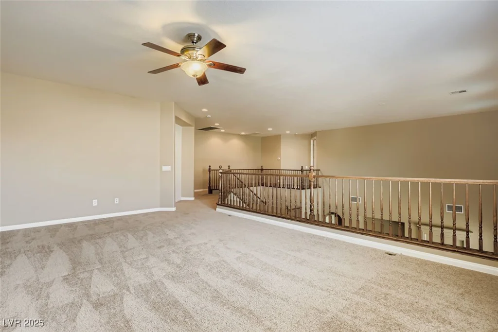 599 Marsh Creek, Henderson, NV 89002