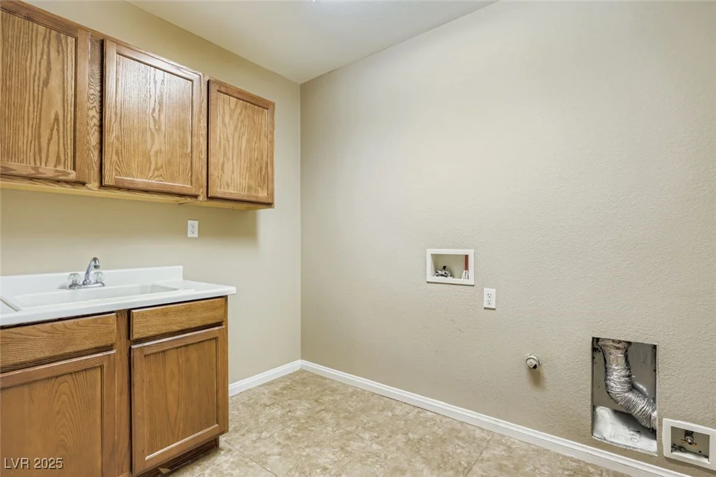 599 Marsh Creek, Henderson, NV 89002