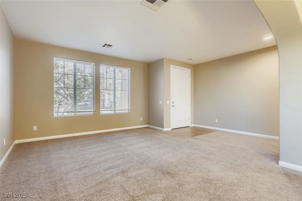599 Marsh Creek, Henderson, NV 89002