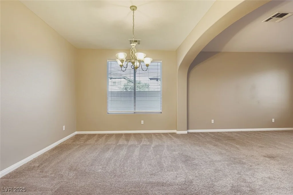599 Marsh Creek, Henderson, NV 89002