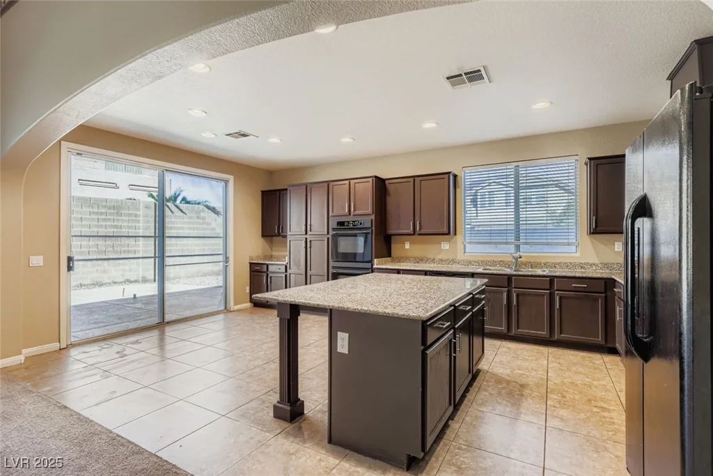 599 Marsh Creek, Henderson, NV 89002