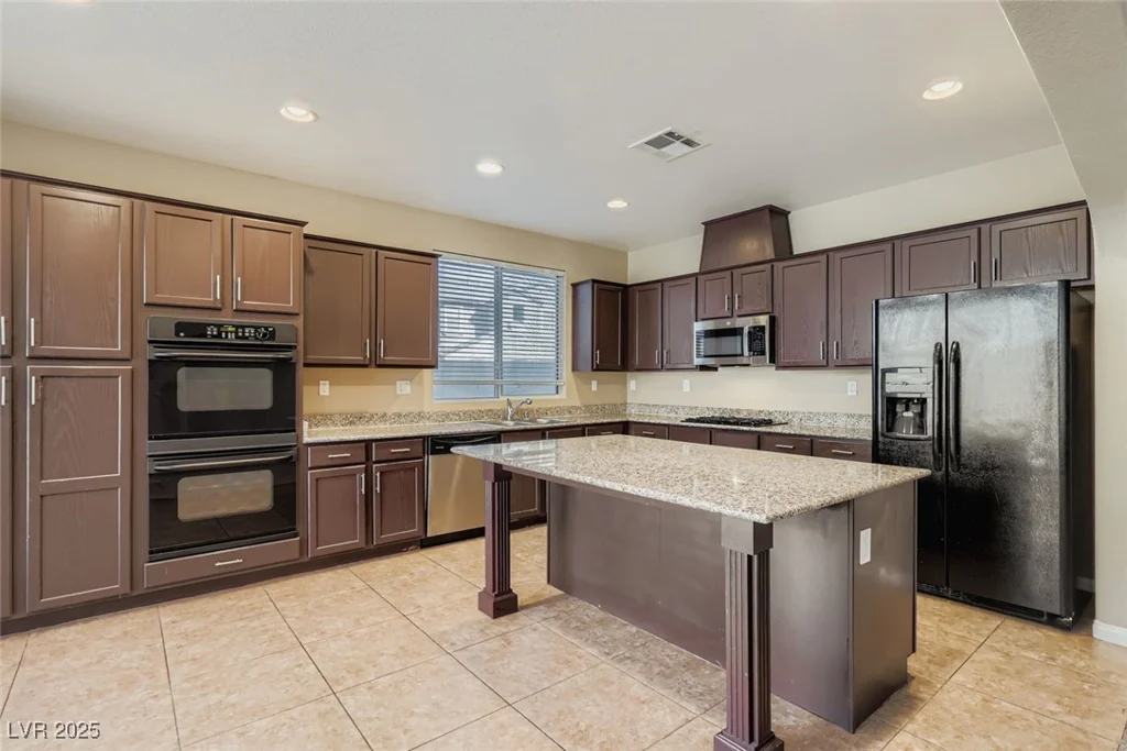 599 Marsh Creek, Henderson, NV 89002