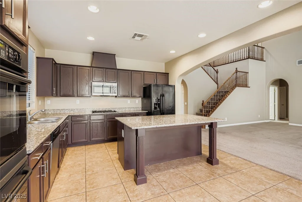 599 Marsh Creek, Henderson, NV 89002