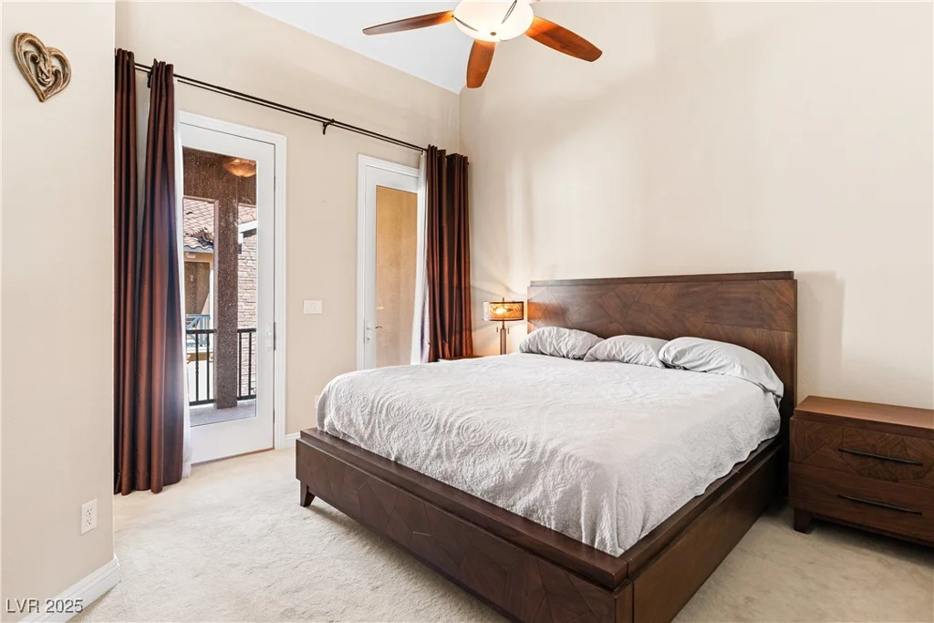 8 Via Vita Bella, Henderson, NV 89011