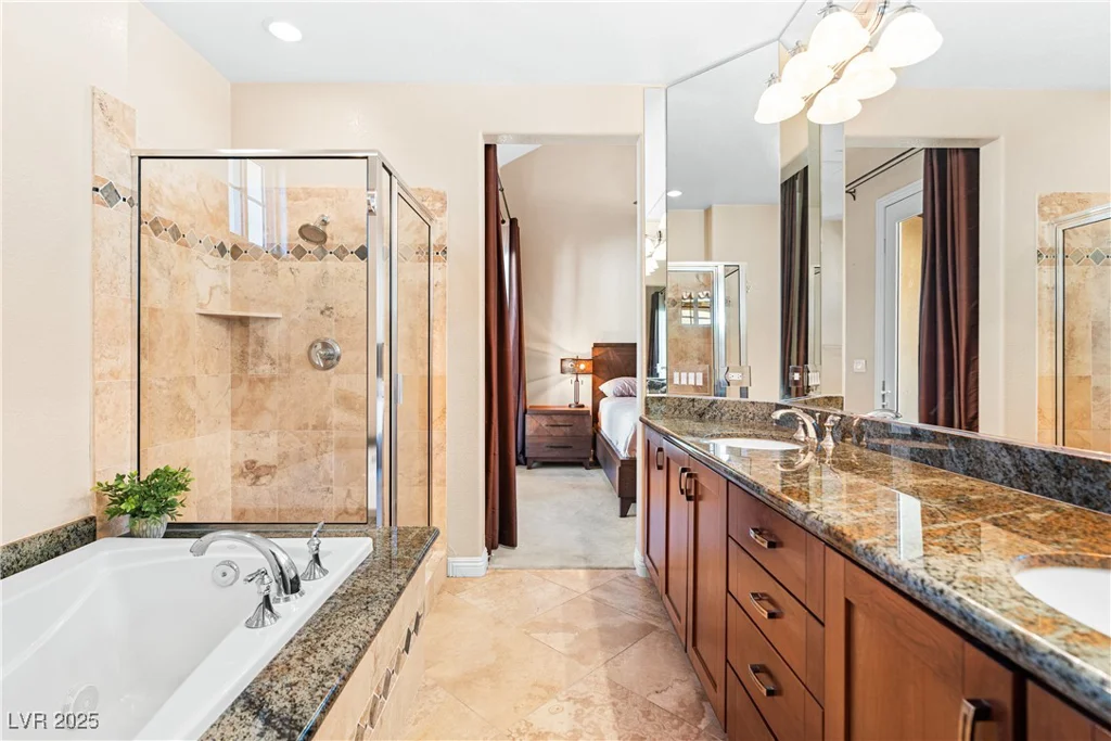 8 Via Vita Bella, Henderson, NV 89011