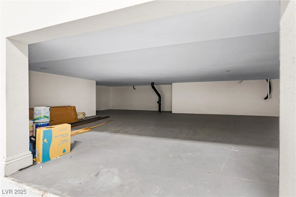 8 Via Vita Bella, Henderson, NV 89011