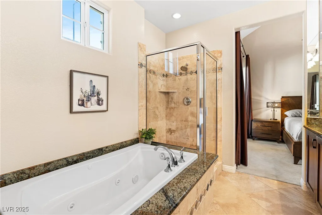 8 Via Vita Bella, Henderson, NV 89011