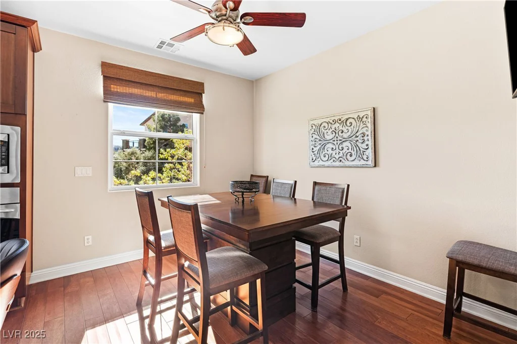 8 Via Vita Bella, Henderson, NV 89011