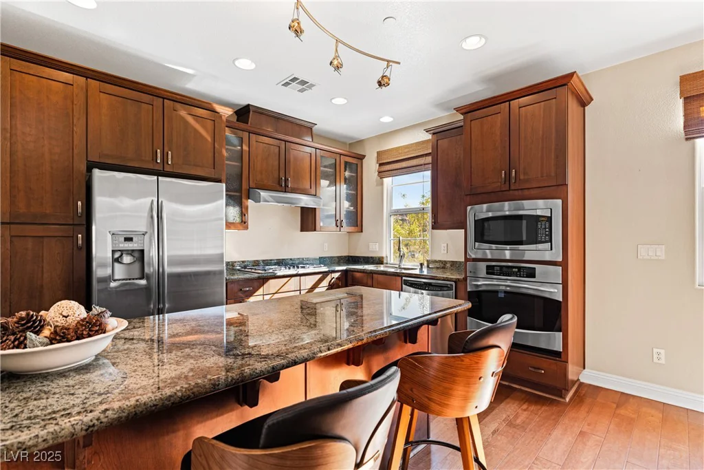 8 Via Vita Bella, Henderson, NV 89011